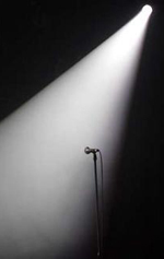 Cветовое оборудование в Алматы